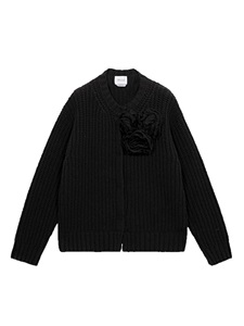 Blumarine Cardigan